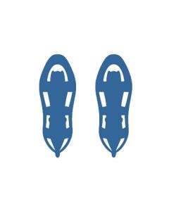 スノーシュー【早期予約】