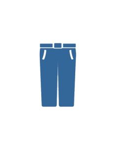 子供用 パンツ【国内居住者限定】