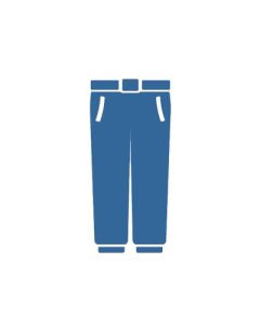 大人用 パンツ【国内居住者限定】