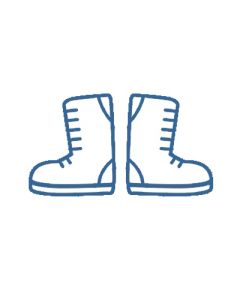 スノーボードブーツ【国内居住者限定】
