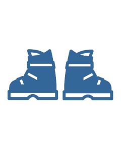 スキーブーツ【国内居住者限定】