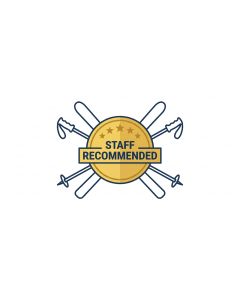 STAFF RECOMMEND【with poles】
